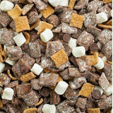 S'mores Muddy Buddies (August 1st/3rd Pickup)