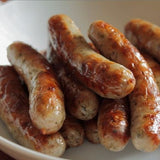 Blueberry Cream Cheese French Toast Bake (Freezer Meal) (April 4th/6th Pickup)