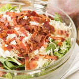 4 Person Ham Easter Feast (April 4th/6th Pickup)